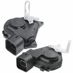 Rear Door Lock Actuator for Toyota RAV4 (2000-2005)