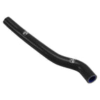 Silicone Radiator Coolant Hose for Honda CRF250R CRF250RX (2022–2025)