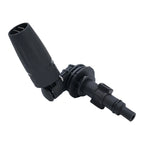 High Pressure Washer Nozzle for Universal Use (2010–2023)