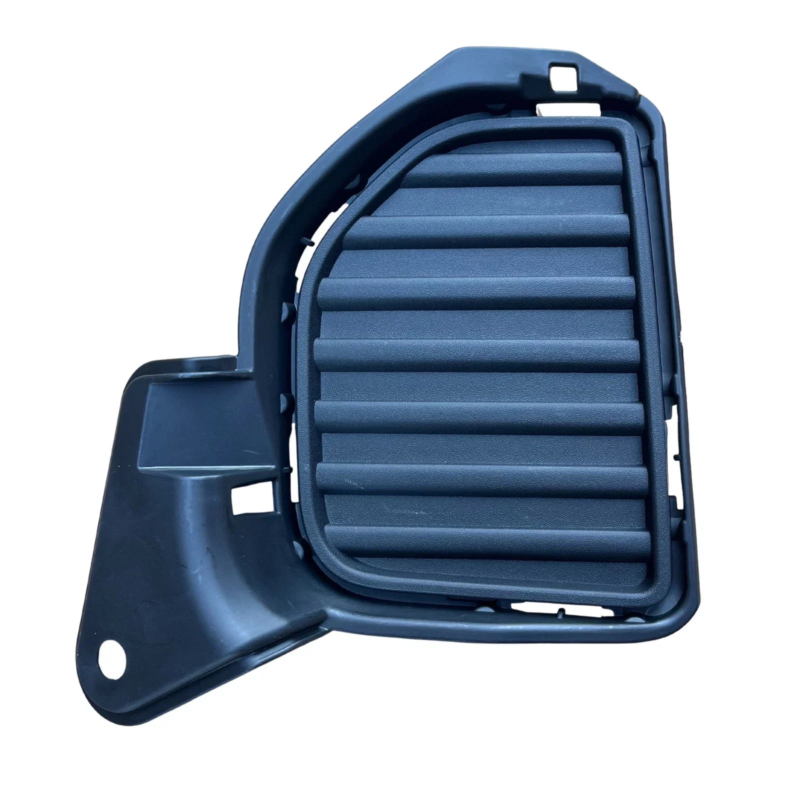 Aftermarket - Front Bar Grille, Right for Toyota HiAce TRH/KDH (2013–2019)