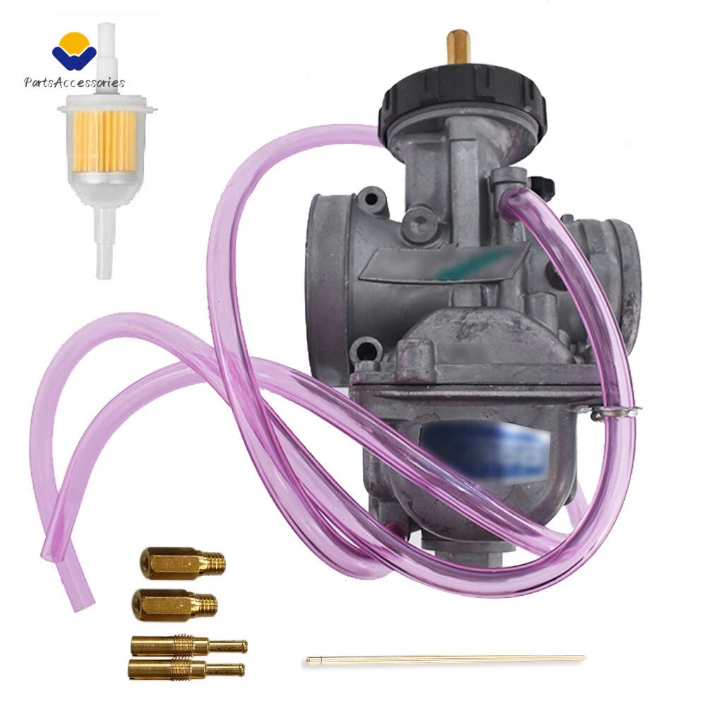PWK33 Carburetor for Yamaha Blaster YFS200 (1988–2006) 016-148