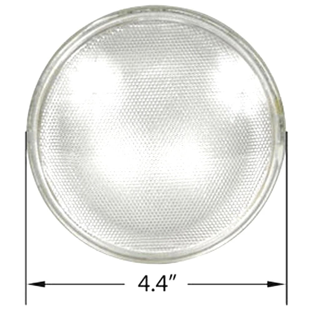 Light AR42591 for John Deere 9500 9500Sh 9501 9510 9510Sh 9600 9610 (1995–2007)