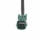 2X O2 Oxygen Sensors for Nissan Altima (2004-2006)