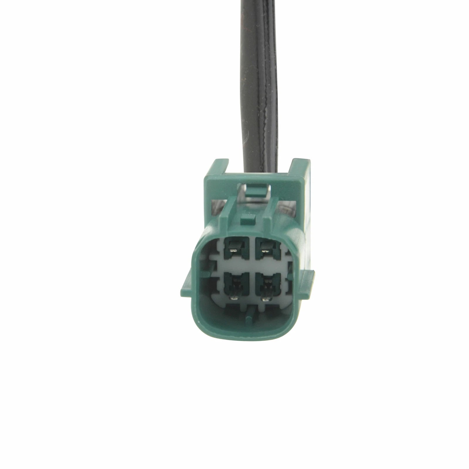 2X O2 Oxygen Sensors for Nissan Altima (2004-2006)