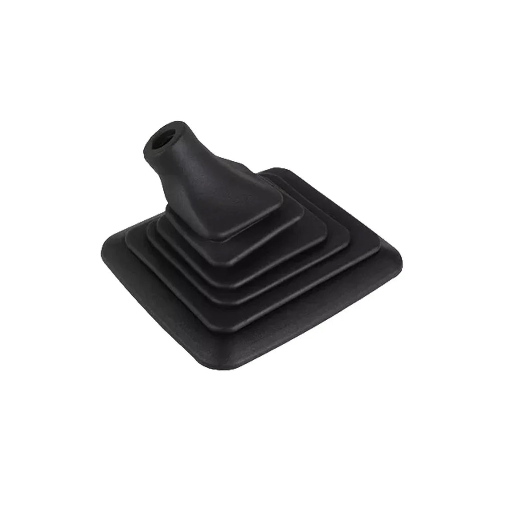 Manual Shifter Boot for Ford F-250/F-350 Super Duty