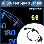 ABS Wheel Speed Sensor No. 96473224 for Chevrolet Aveo (2004–2011)