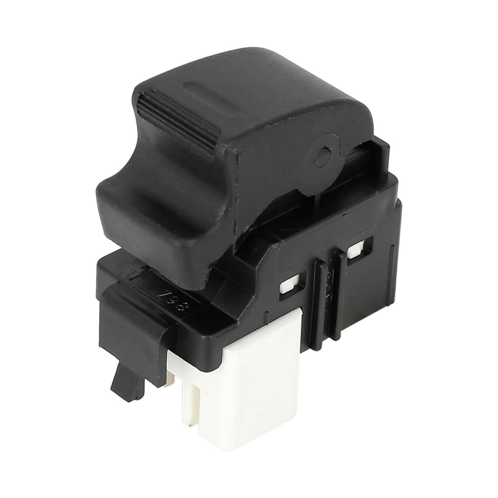 Power Window Switch 84810-12080 for Toyota Echo Tacoma Sienna RAV4 (2000–2005)