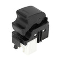 Power Window Switch 84810-12080 for Toyota Echo Tacoma Sienna RAV4 (2000–2005)