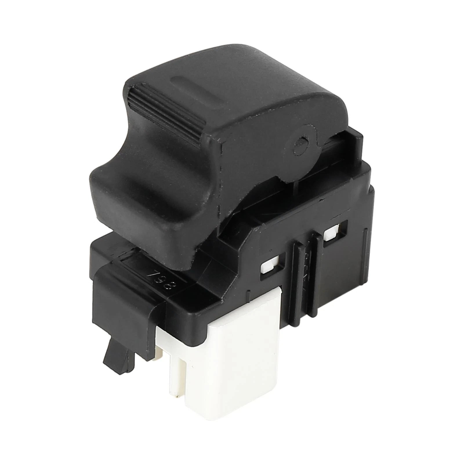 Power Window Switch 84810-12080 for Toyota Echo Tacoma Sienna RAV4 (2000–2005)