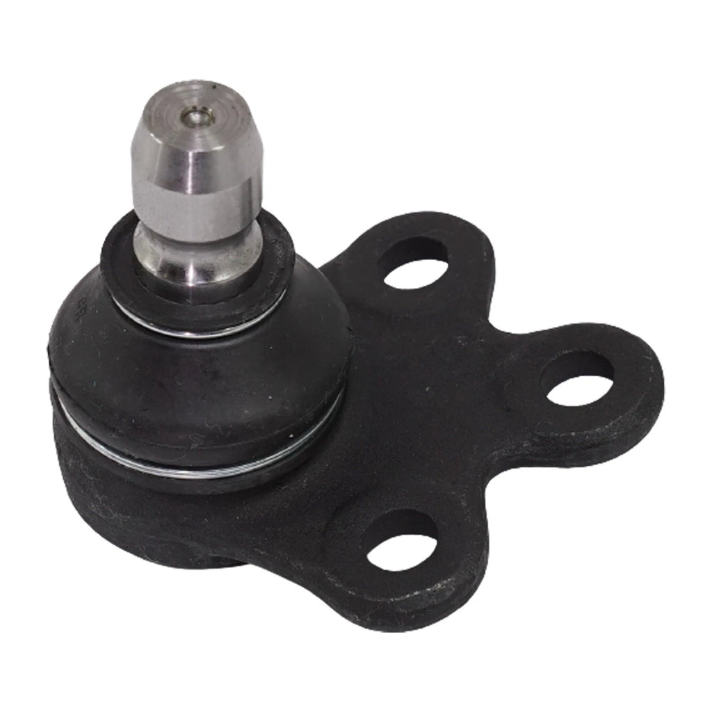 Ball Joints for Chevy Silverado 1500 2007-2018 (Front Lower Driver/Passenger Side)