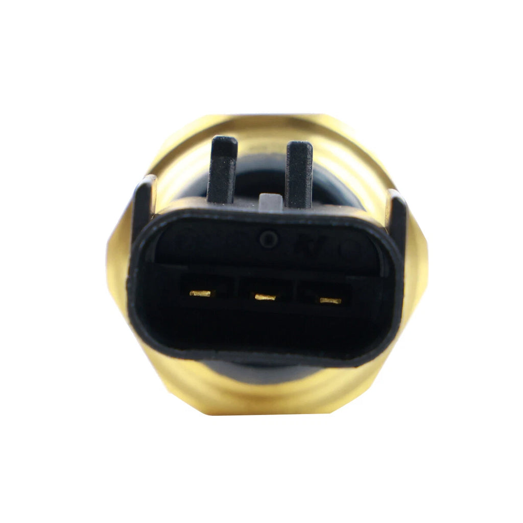 Engine Oil Pressure Sensor 4921517, 4358810 for Cummins ISX ISM ISX11.9 ISX15