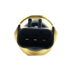 Engine Oil Pressure Sensor 4921517, 4358810 for Cummins ISX ISM ISX11.9 ISX15
