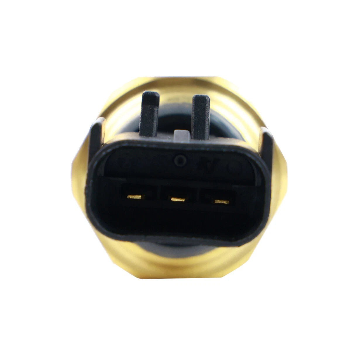 Engine Oil Pressure Sensor 4921517, 4358810 for Cummins ISX ISM ISX11.9 ISX15