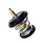 95 Degrees Engine Coolant Thermostat for Audi A3/A4/Jetta (2000–2018)