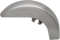 Front Fender for Drag Specialties (without Trim Holes, Smooth)