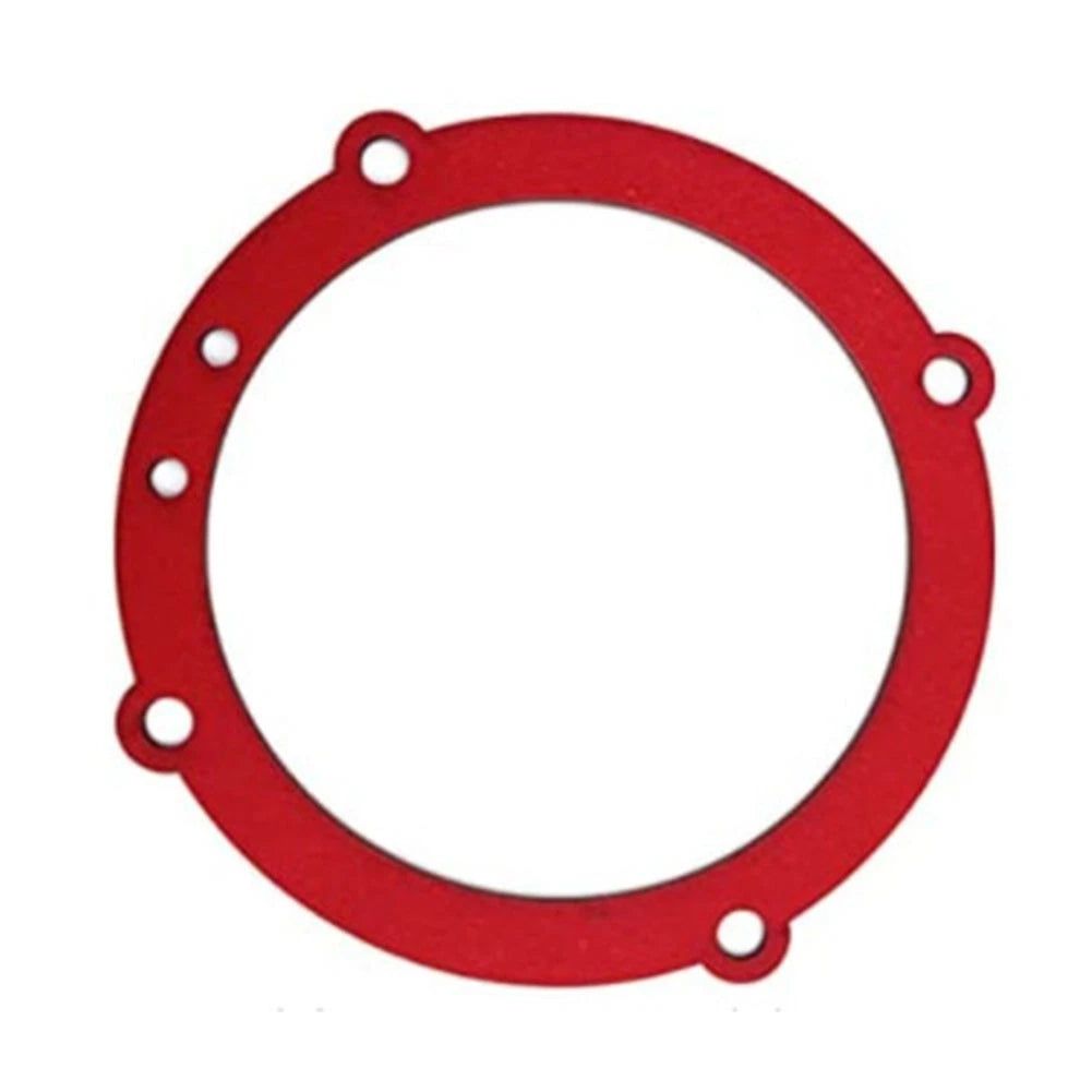 2X Paper Pad Gasket for Nailers F350S F325C F250SPP F400S