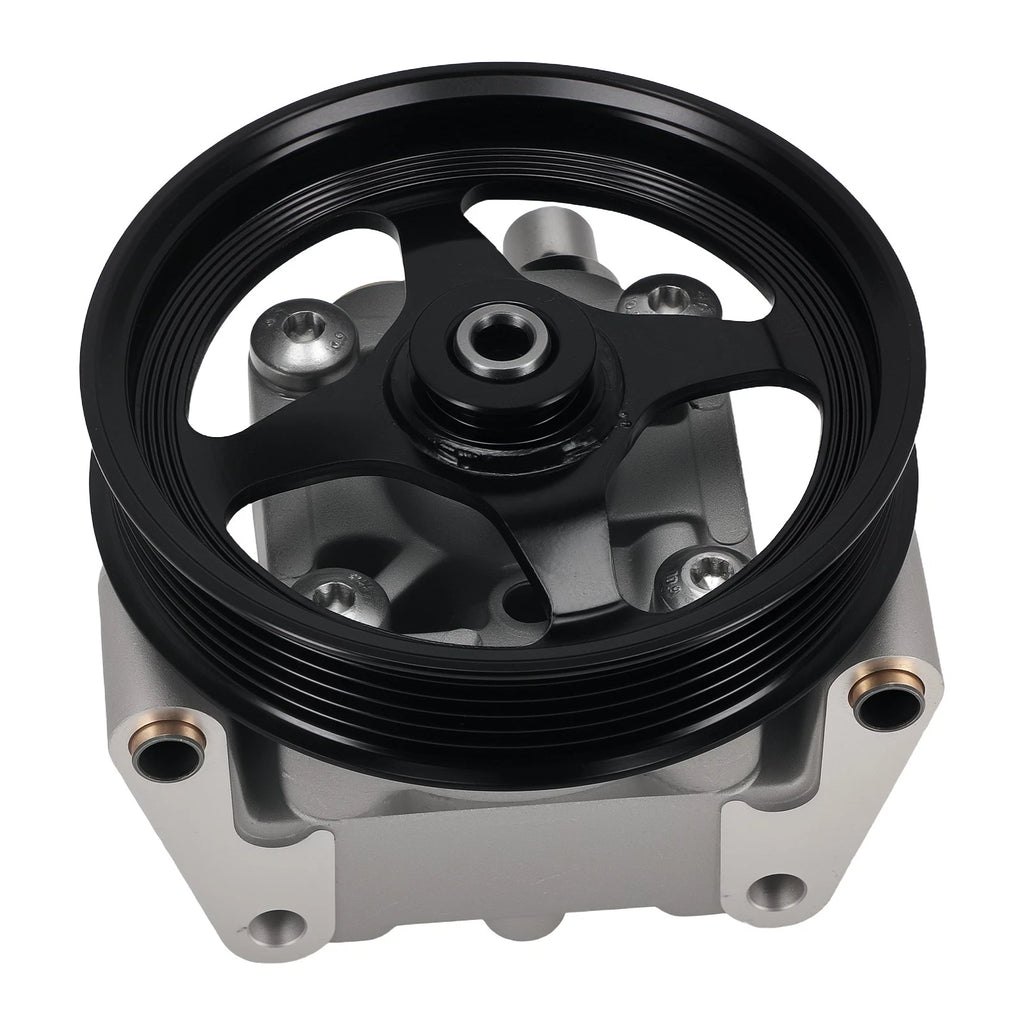 Power Steering Pump for Lincoln LS Ford Thunderbird (2003–2006)
