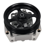 Power Steering Pump for Lincoln LS Ford Thunderbird (2003–2006)