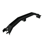 Front Fuel Tank Crossmember for Chevy Silverado/GMC Sierra (2007–2014)