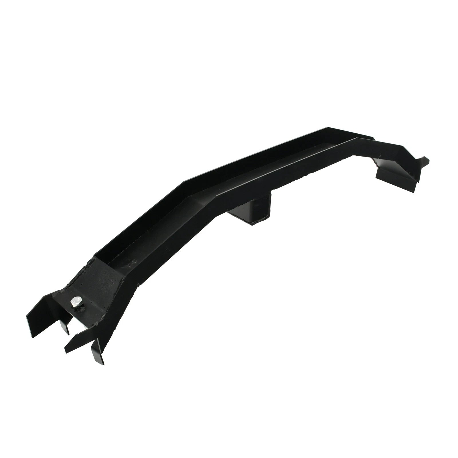 Front Fuel Tank Crossmember for Chevy Silverado/GMC Sierra (2007–2014)