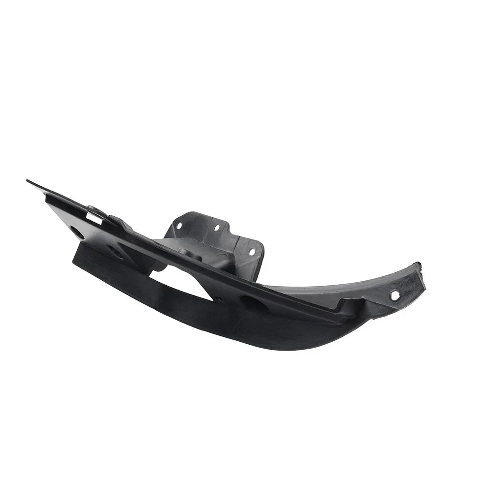 Left Front Bumper Air Deflector for Land Rover Range Rover Sport (14-17)