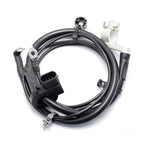 Car Battery Negative Cable for 2014-2018 Chevrolet Silverado (2014-2018)