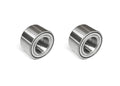 Front Wheel Bearings for Kawasaki Teryx Teryx4 750 800 (2008–2022) 92045-0801