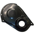 Timing Gear Cover for Volvo (59341A1, 3853135, 2.5L/3.0L)