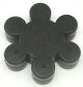 WSM Damper for Yamaha 650/700 (1990–2020) 003-206