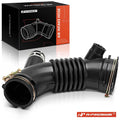 Air Cleaner to Engine Air Intake Hose for Toyota Camry (2012–2020)