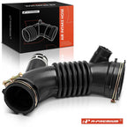 Air Cleaner to Engine Air Intake Hose for Toyota Camry (2012–2020)