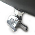 Gas Tank with Cap 3.5L for Honda XR50 CRF50 (All Years)