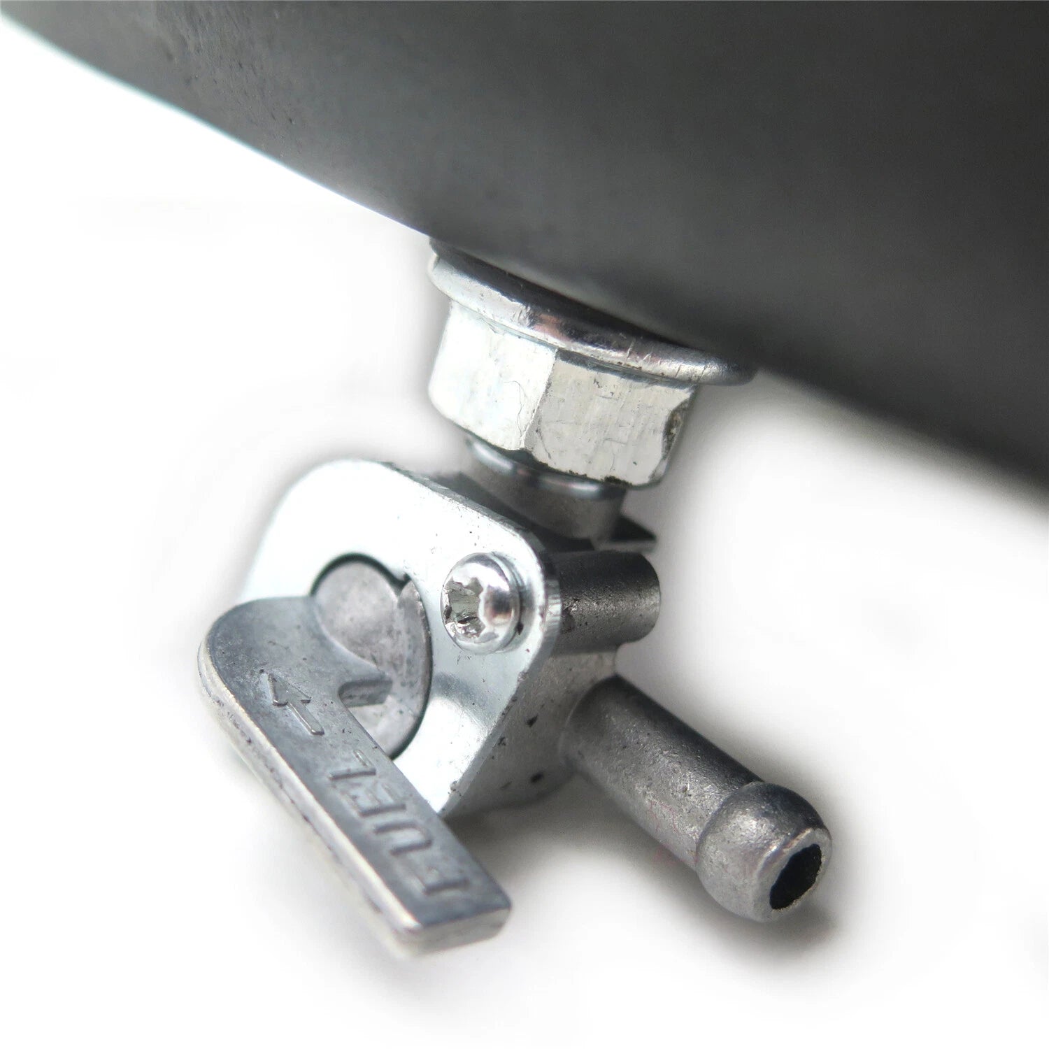 Gas Tank with Cap 3.5L for Honda XR50 CRF50 (All Years)