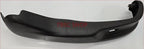 RH Passenger Seat Switch Trim for Lincoln Continental (1998–2002) Black