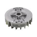 Replacement Flywheel for Stihl MS251 (2011–2023) 1143 400 1234 11434001234
