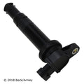 Ignition Coil for Kia Santa Fe (Passenger Right Side)