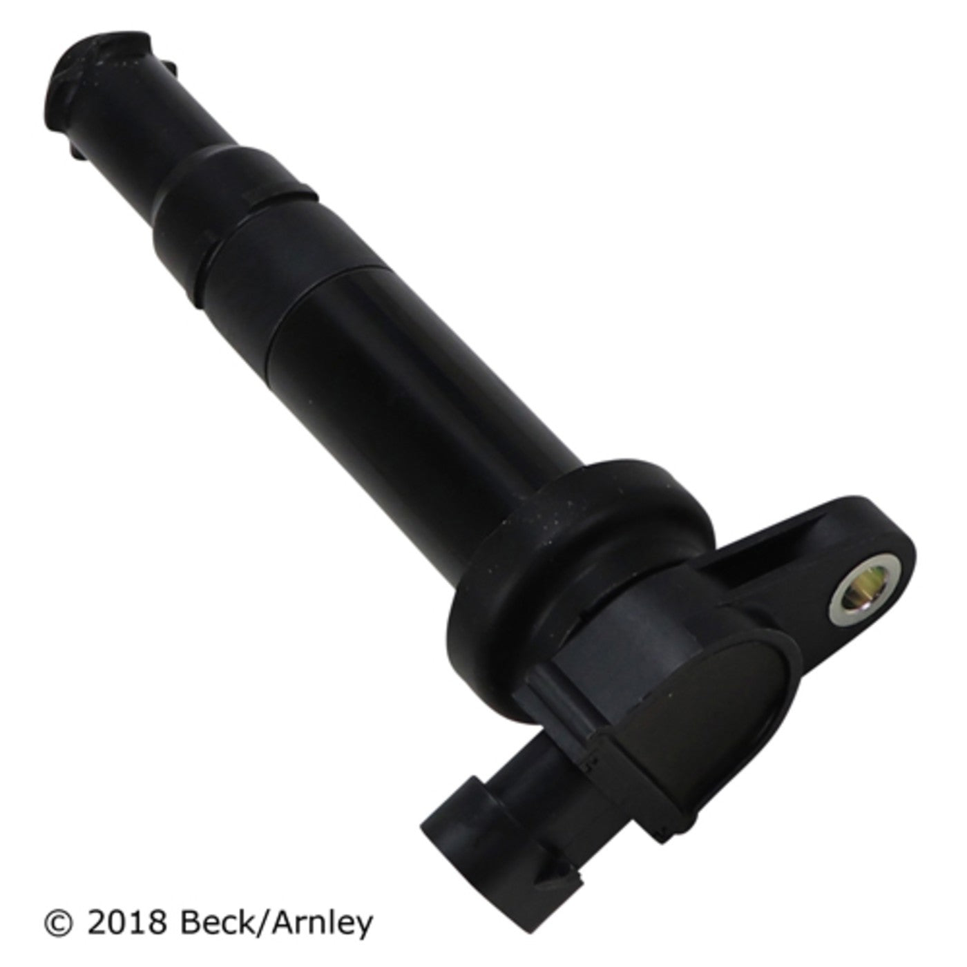 Ignition Coil for Kia Santa Fe (Passenger Right Side)