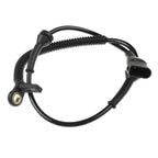 2X Front ABS Wheel Speed Sensor for Ford Transit (2010-2013)