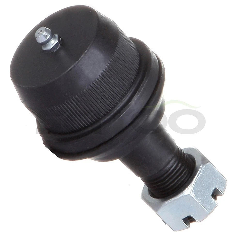 Front Upper Steering Ball Joint for Chevrolet K10 K5 Blazer (1975–1986)