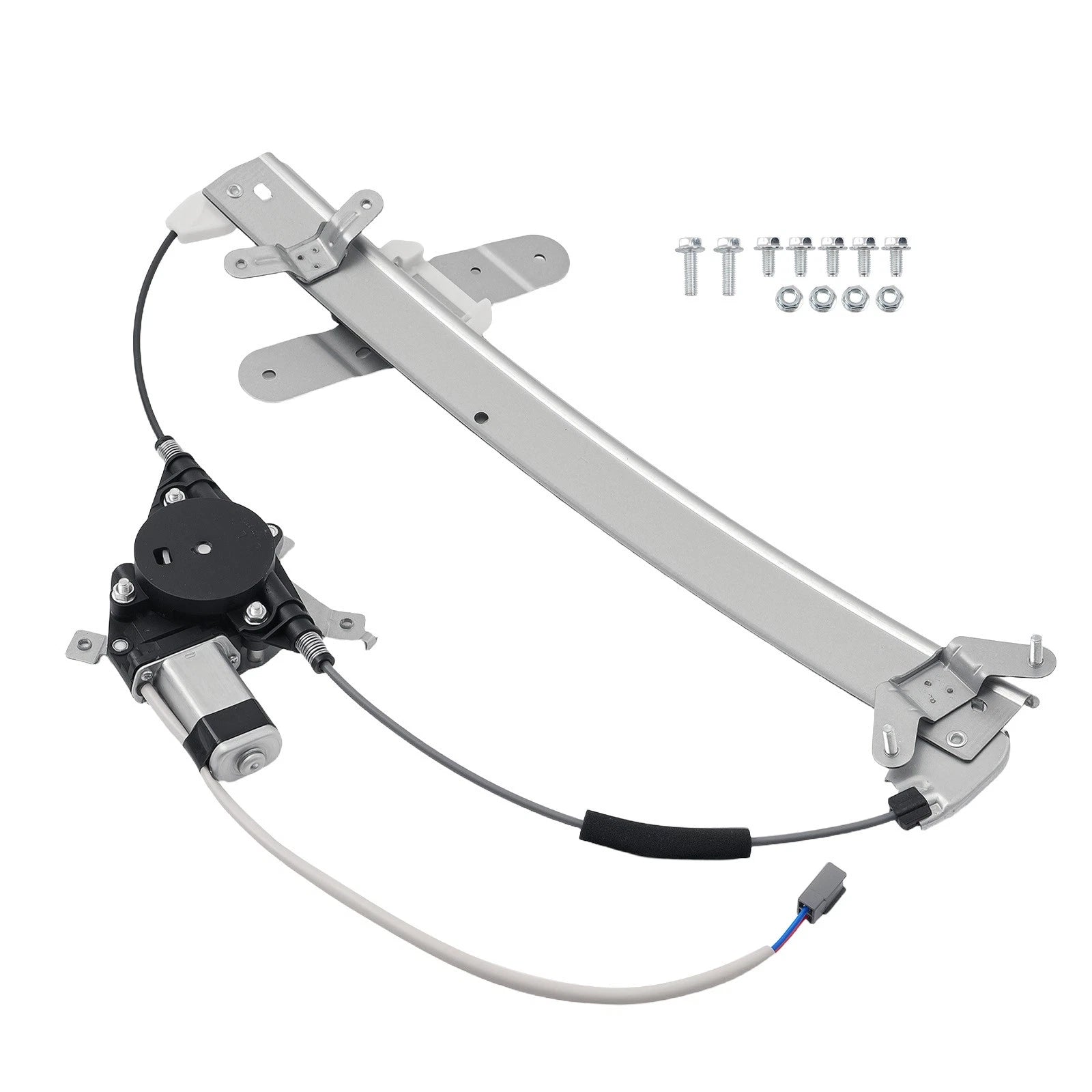 Window Lift Mechanism for Lincoln Town Car (1998–2011) F8VZ5423395AB