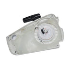 Recoil Starter Assembly for MS191 MS192 MS193 Chainsaw