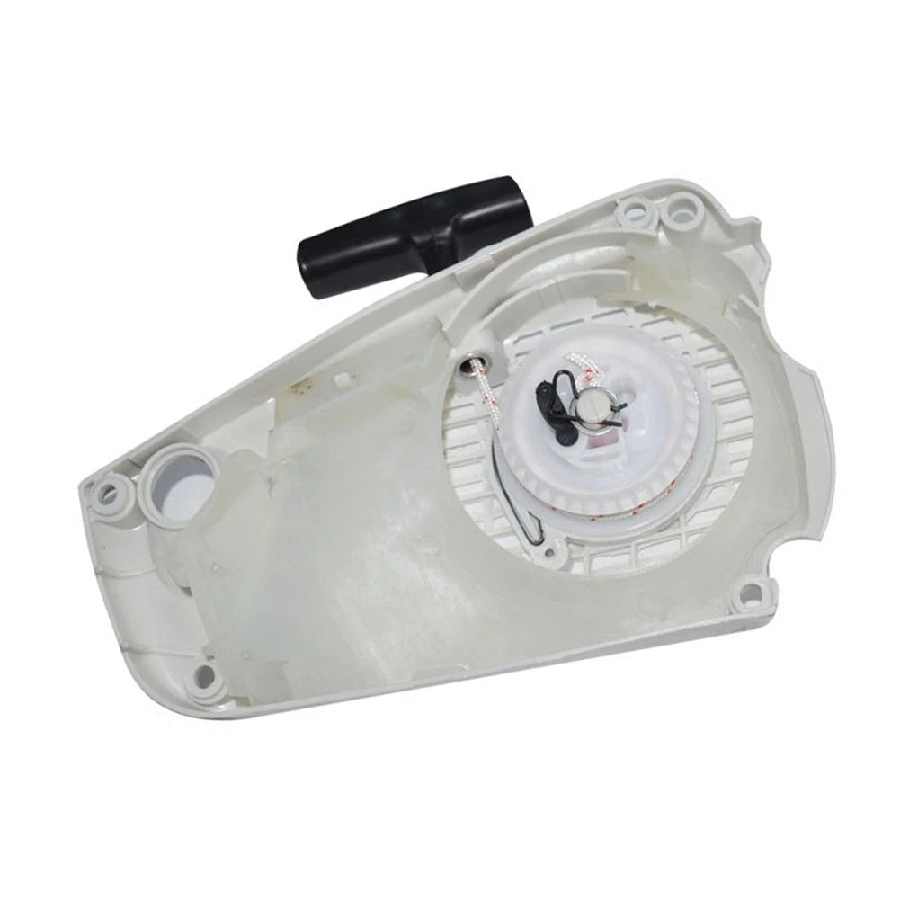 Recoil Starter Assembly for MS191 MS192 MS193 Chainsaw