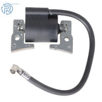 Ignition Coil Module for Yamaha Golf Cart G20 G21 G22 (1990-2002)