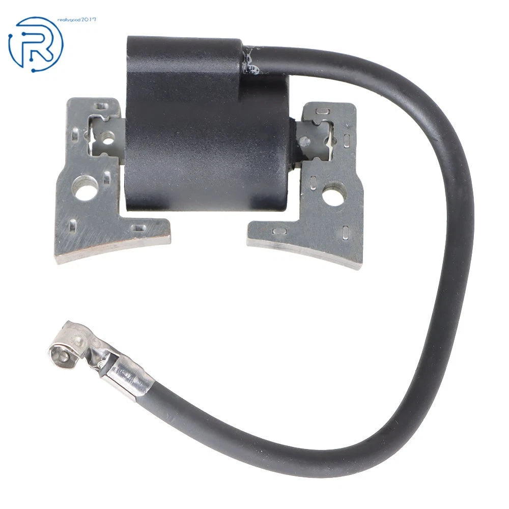 Ignition Coil Module for Yamaha Golf Cart G20 G21 G22 (1990-2002)