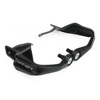 Handlebar Handguards for Yamaha MT-07 FZ07 (2020–2024)