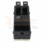 Window Switch for Nissan Frontier (2005-2007)