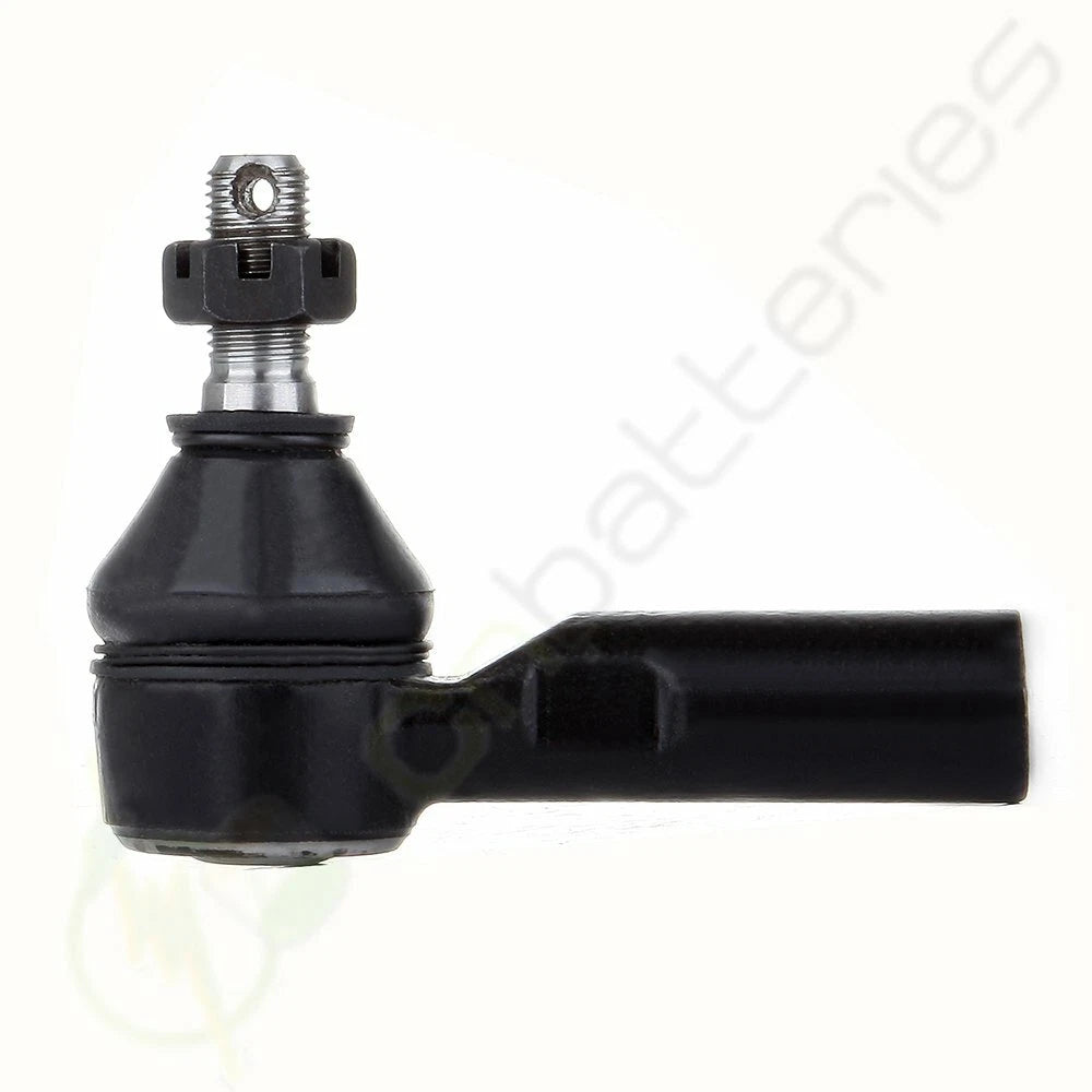 10Pcs Front Suspension Kit Ball Joints Control Arm for Toyota Corolla (1996–2002)