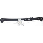 Power Window Regulator for BMW X5 Rear Passenger Side (2000–2006)