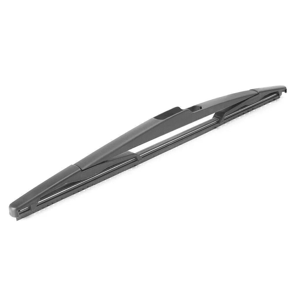 Rear Window Wiper Blade for Nissan Quest, Tiida, Volvo C30, XC60, XC90