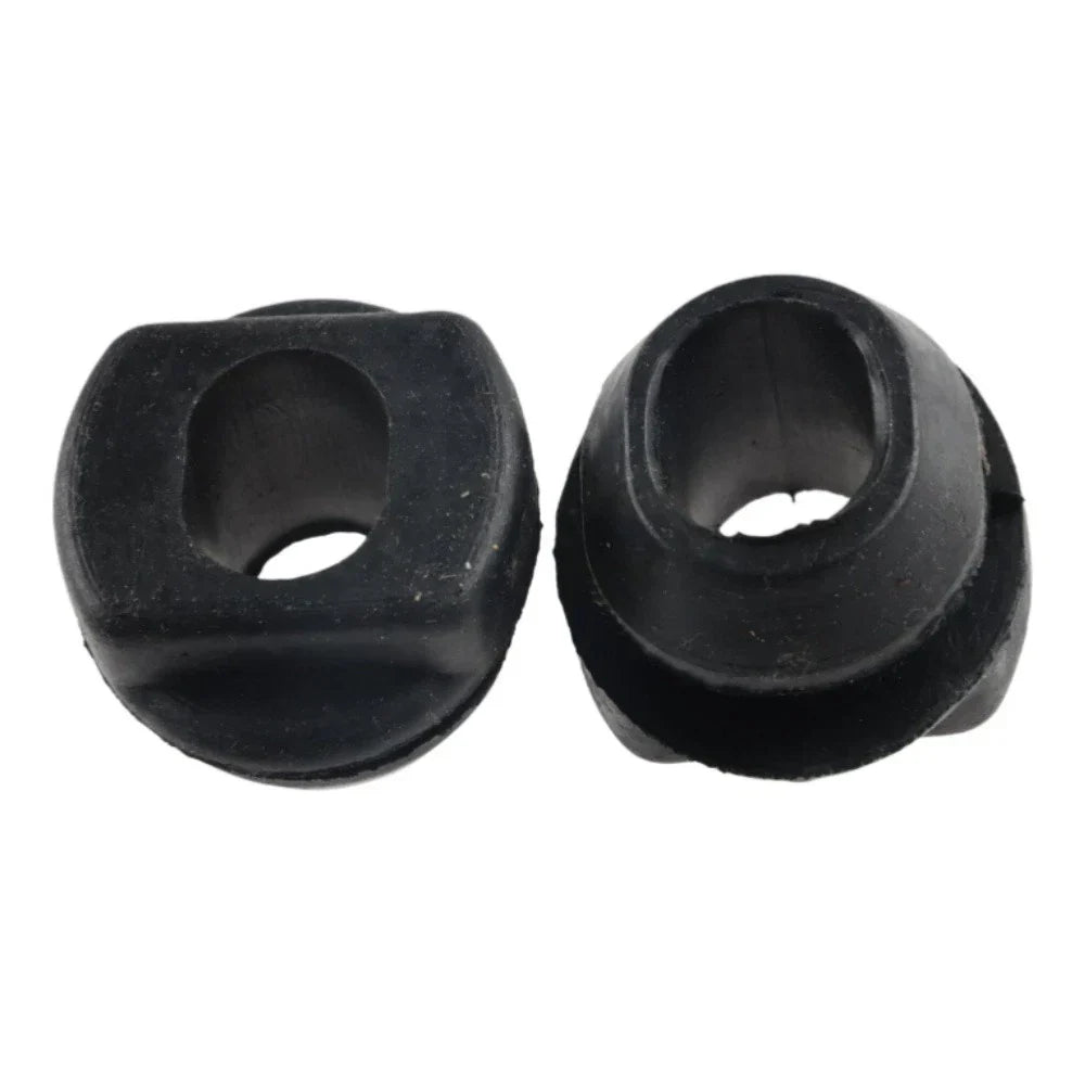 Upper Radiator Insulators for Ford Focus, Escape, C-Max (2013-2018)